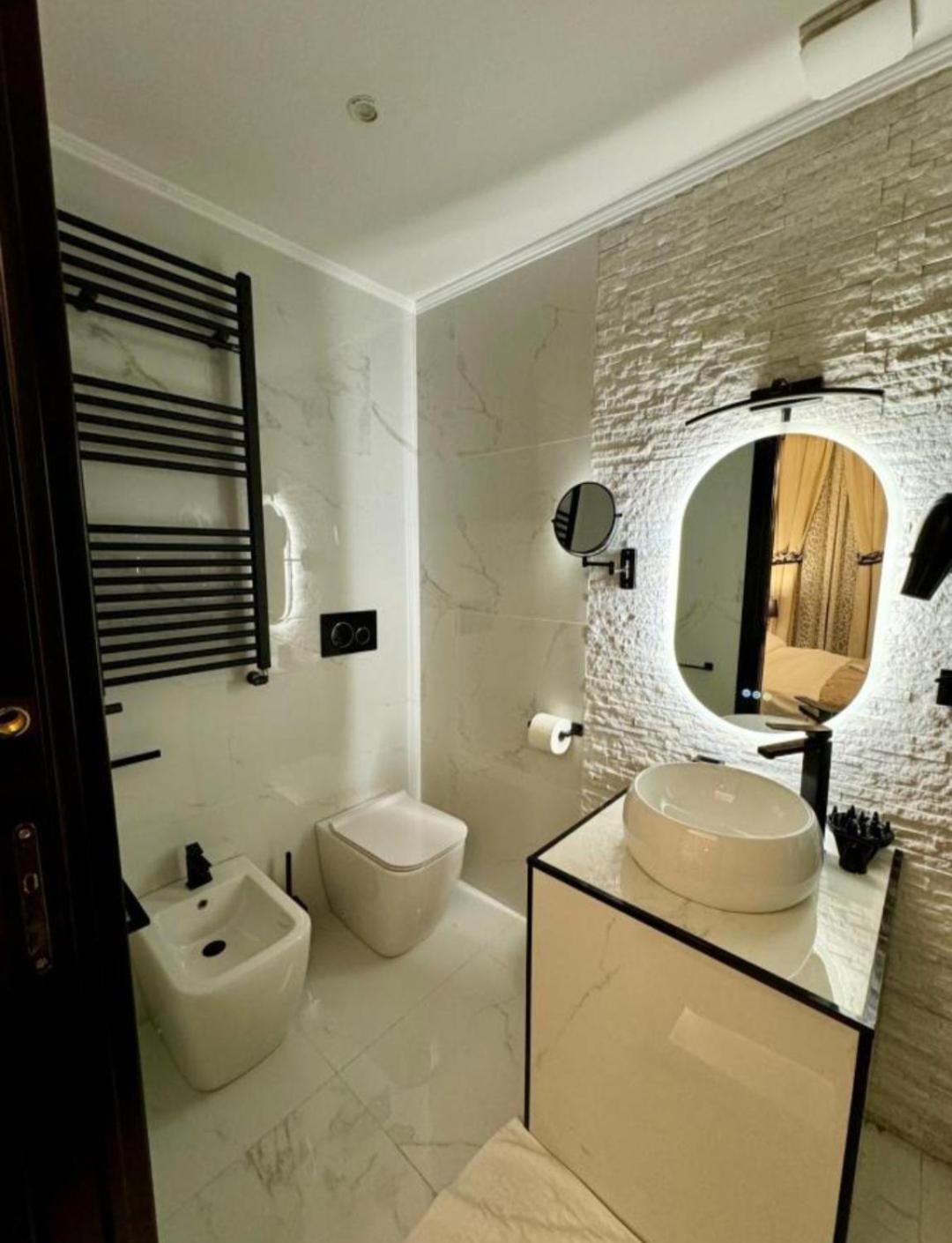 Gasthof Barberini Dream 2*