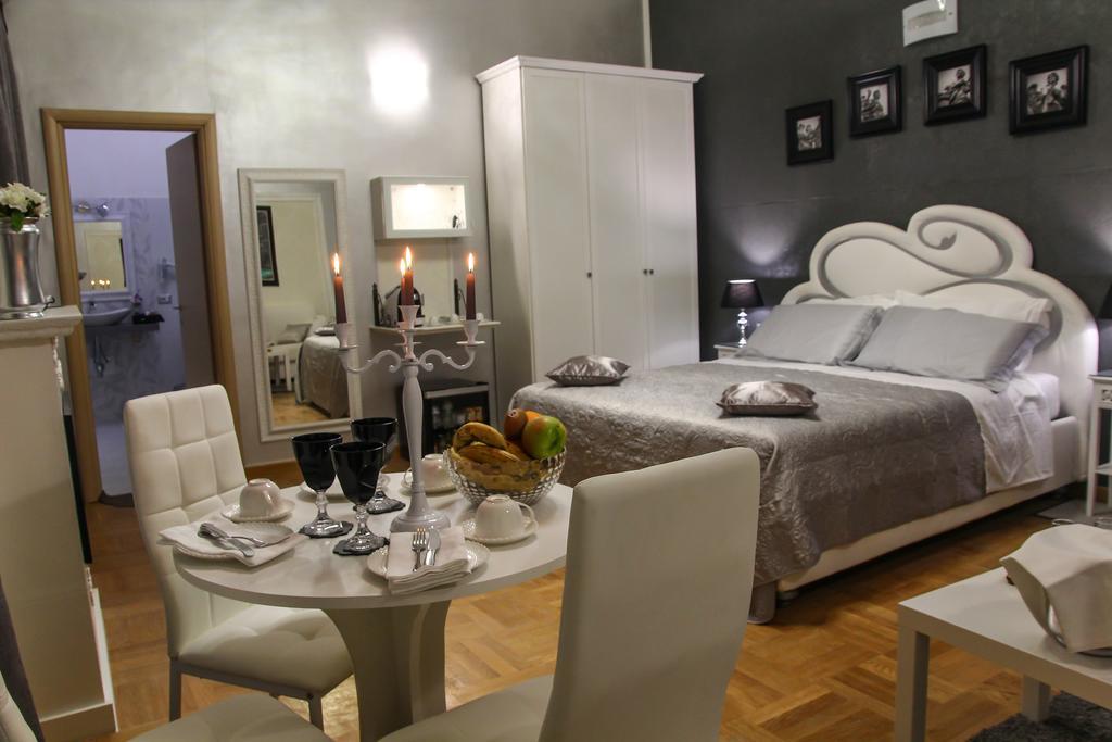 Gasthof Barberini Dream