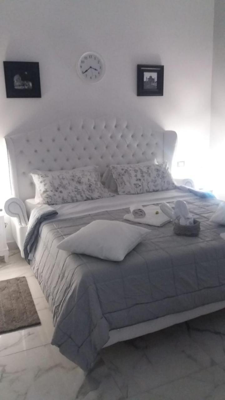 Barberini Dream 2* Rom