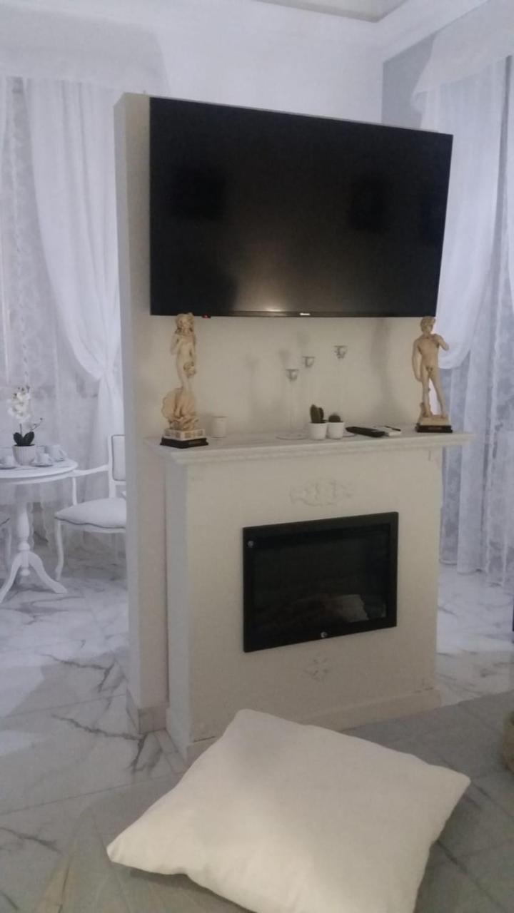 Barberini Dream 2* Rom