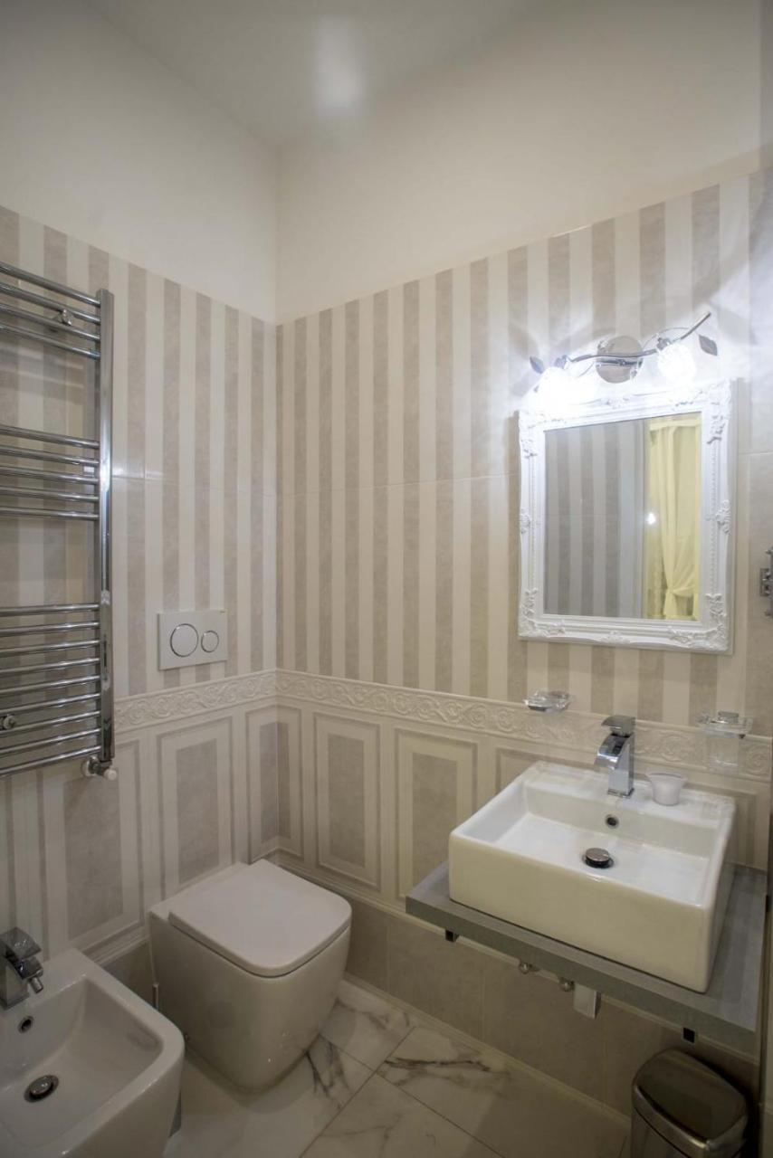 Gasthof Barberini Dream
