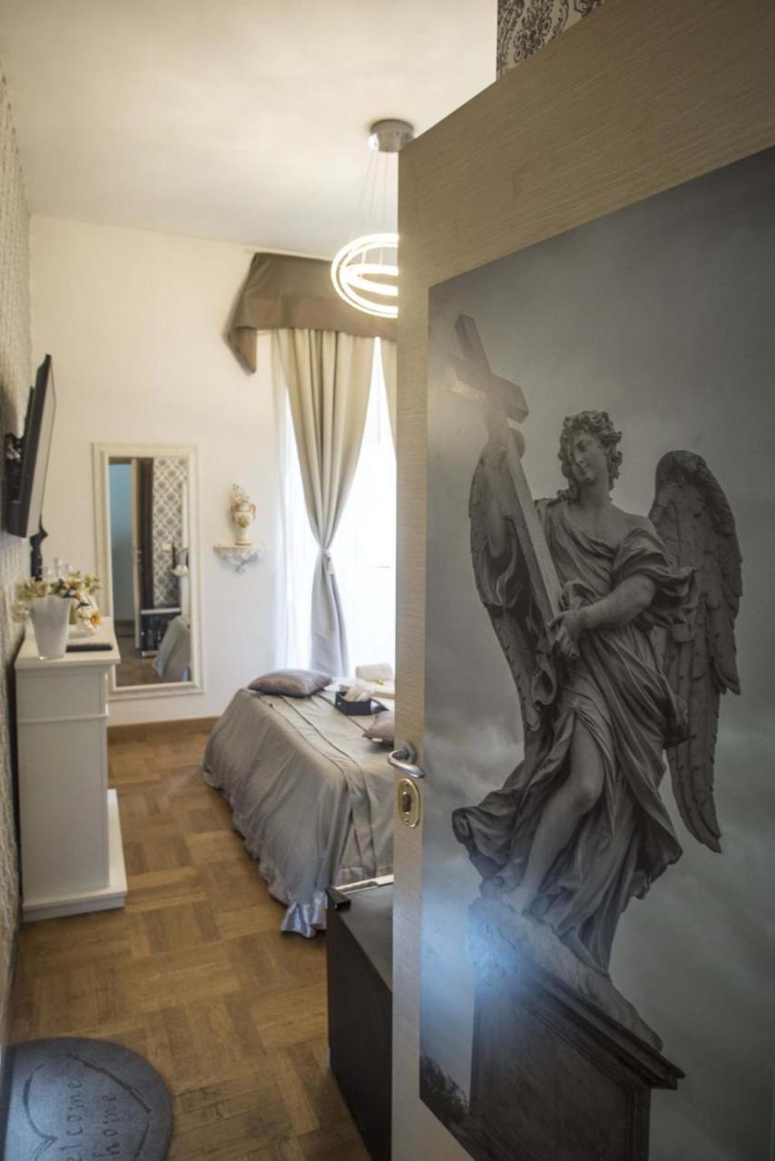 Gasthof Barberini Dream