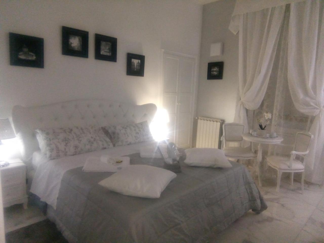 Barberini Dream Gasthof 2*