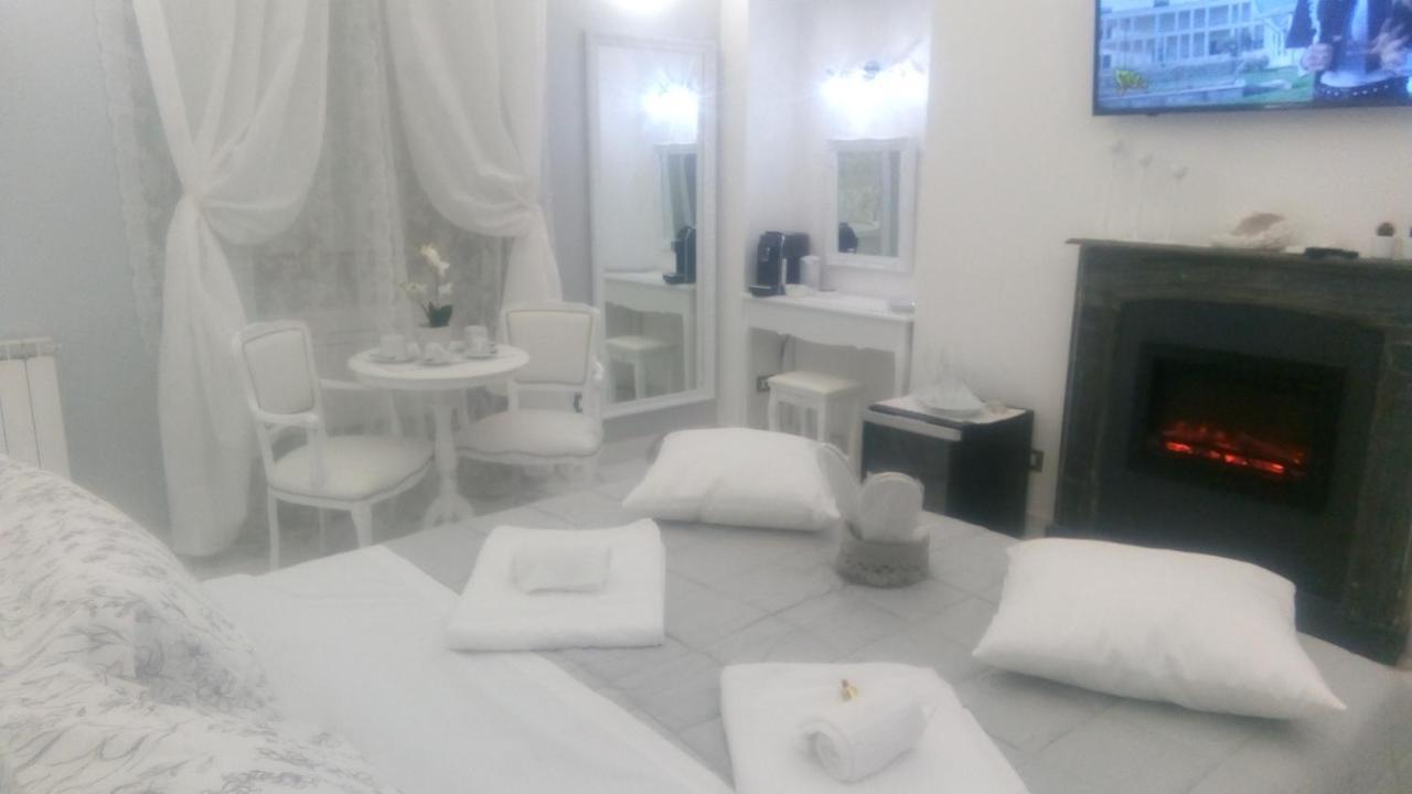 Barberini Dream Gasthof 2*