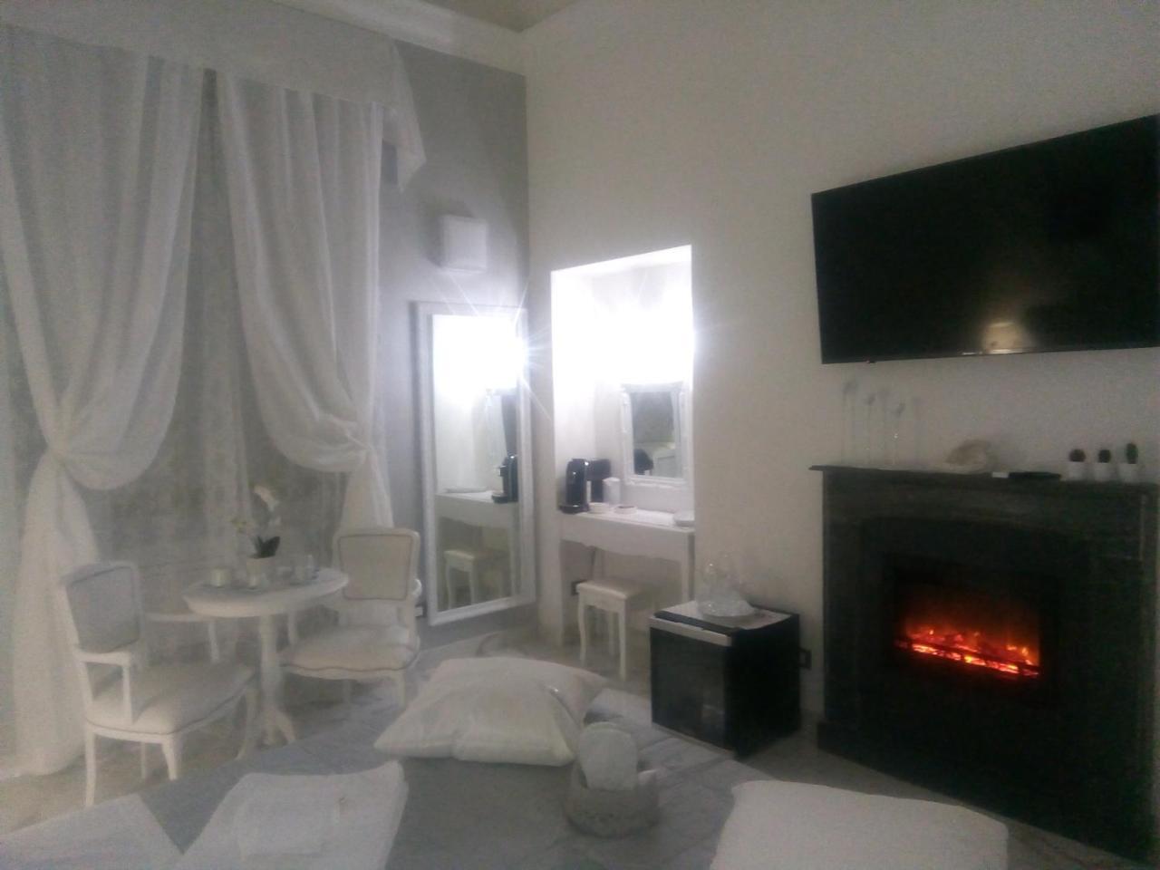 Gasthof Barberini Dream