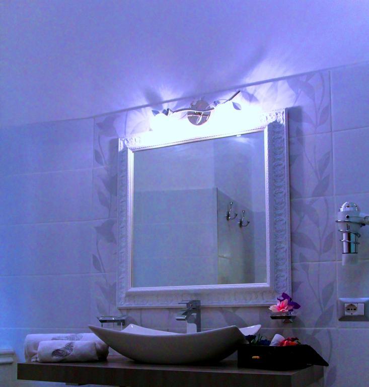 Barberini Dream Affittacamere 2*