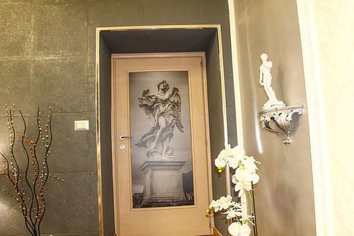 Barberini Dream Affittacamere