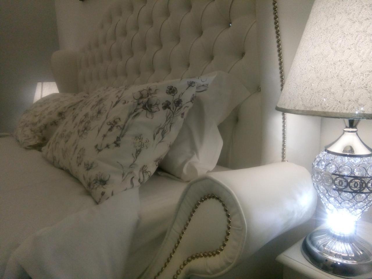 Barberini Dream Affittacamere