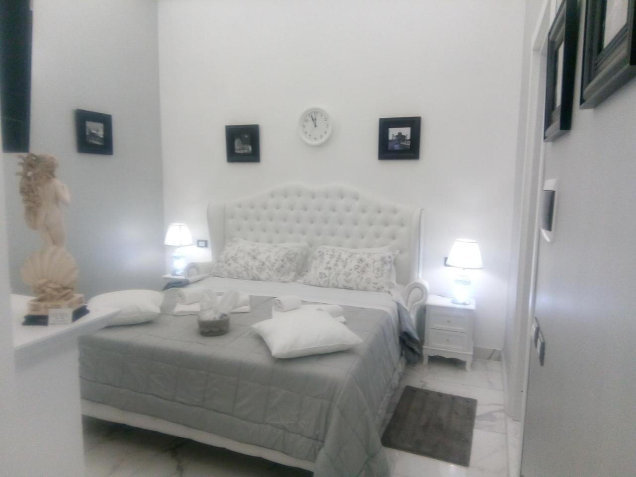 Affittacamere Barberini Dream Roma