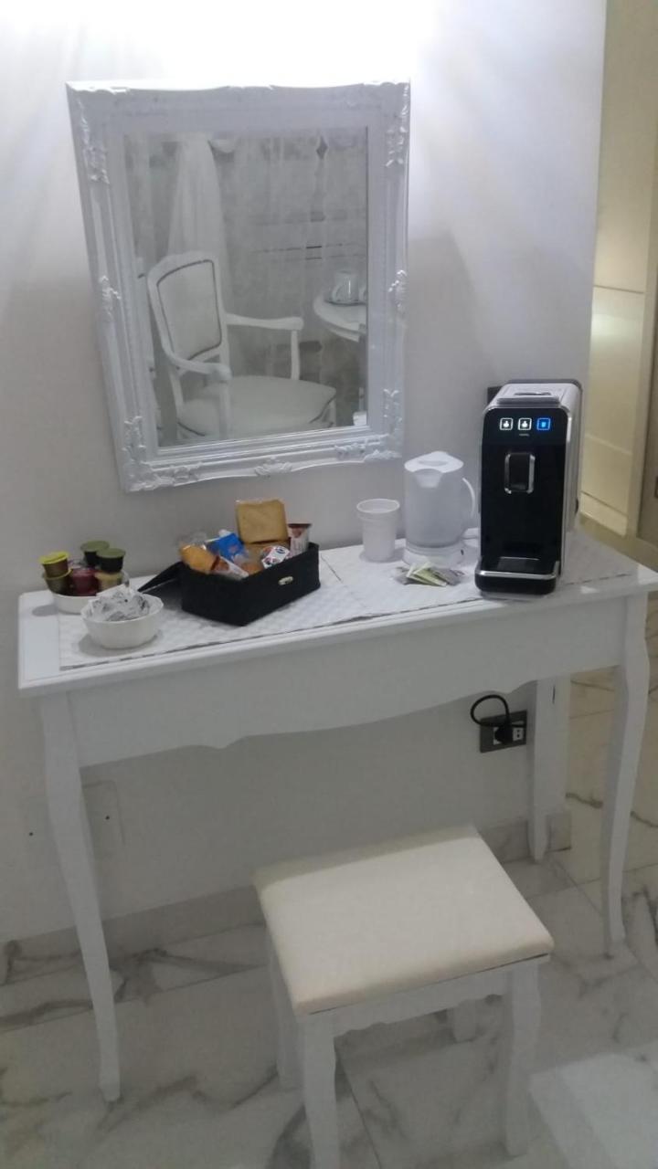 Affittacamere Barberini Dream Roma