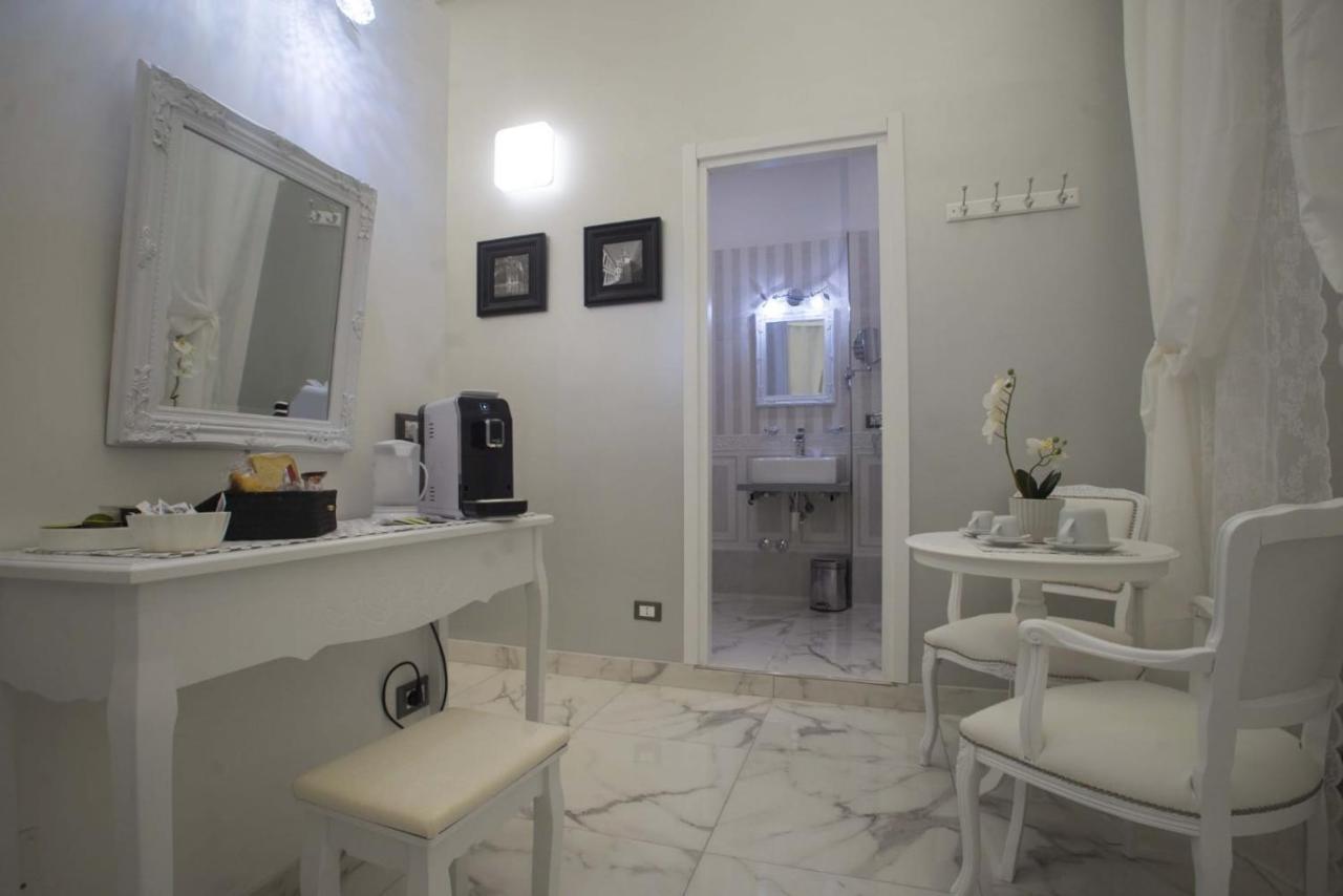 Affittacamere Barberini Dream