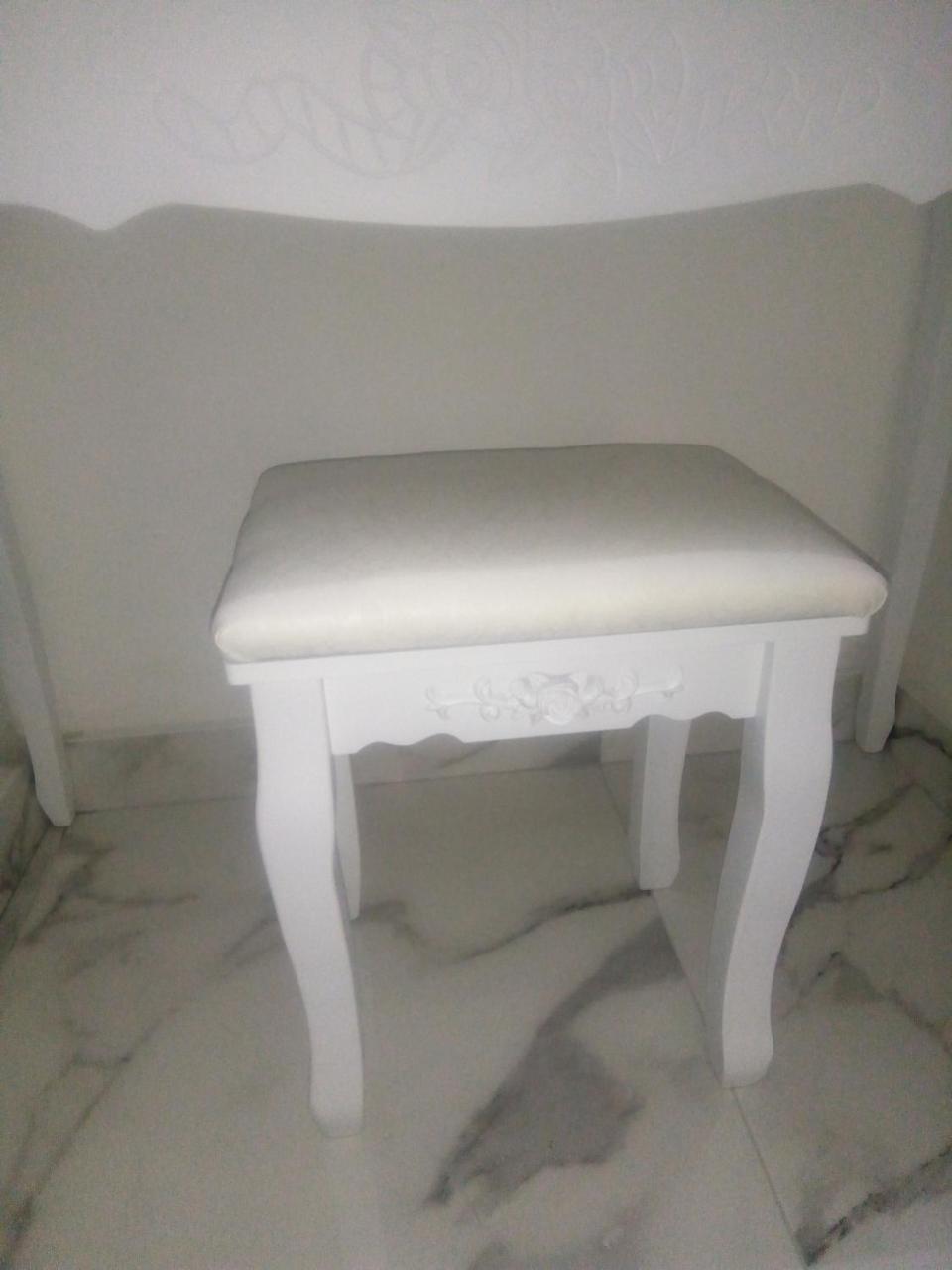 Barberini Dream Affittacamere Roma